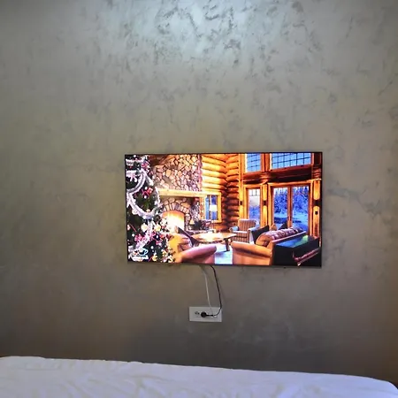 Mali Princ Pupin Palace Нови-Сад